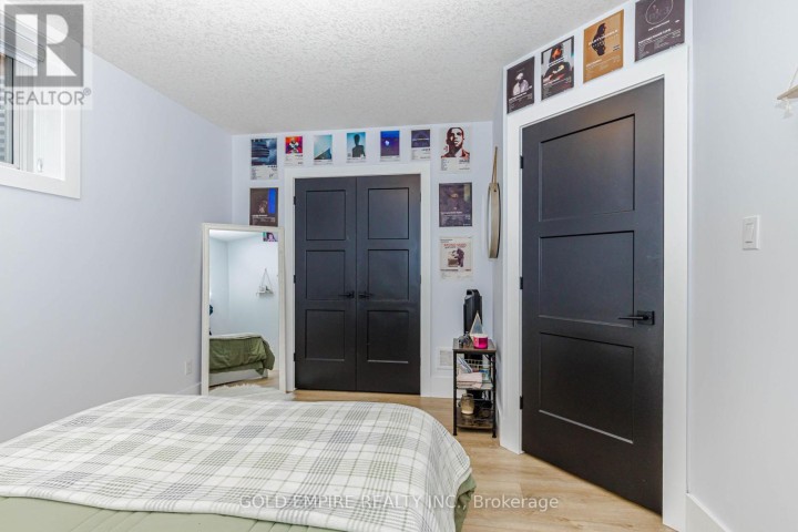 Photo 41 at 15 Muirfield Drive, St. Thomas