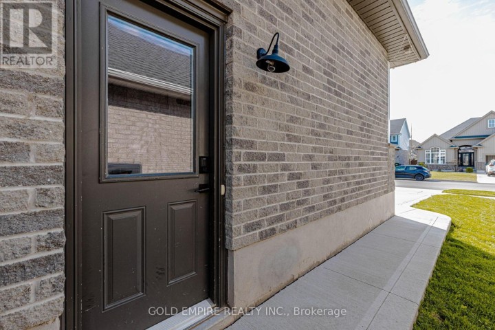Photo 42 at 15 Muirfield Drive, St. Thomas
