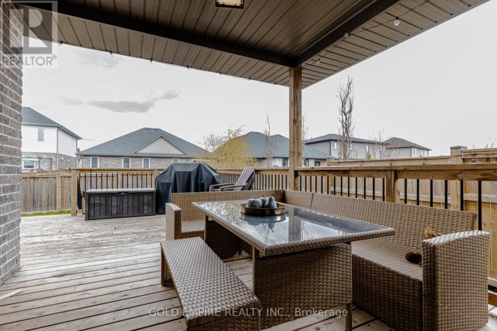 Photo 43 at 15 Muirfield Drive, St. Thomas