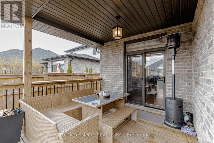 Photo 44 at 15 Muirfield Drive, St. Thomas