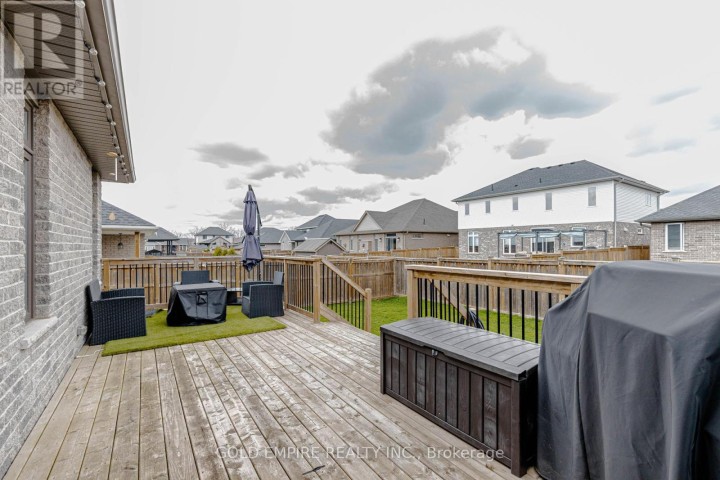 Photo 45 at 15 Muirfield Drive, St. Thomas