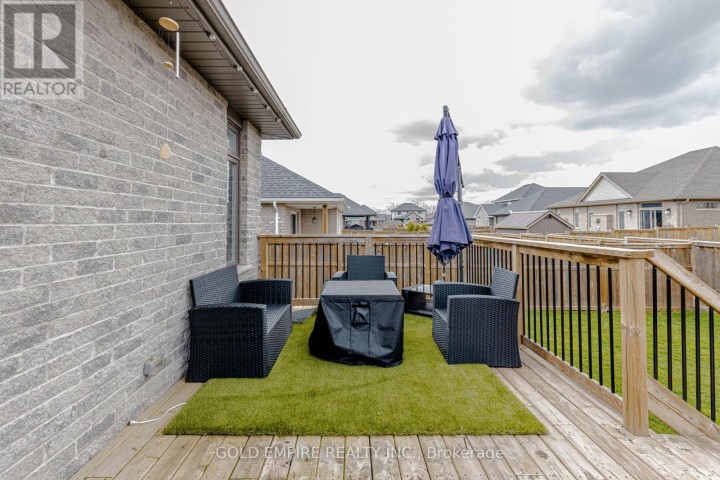 Photo 46 at 15 Muirfield Drive, St. Thomas