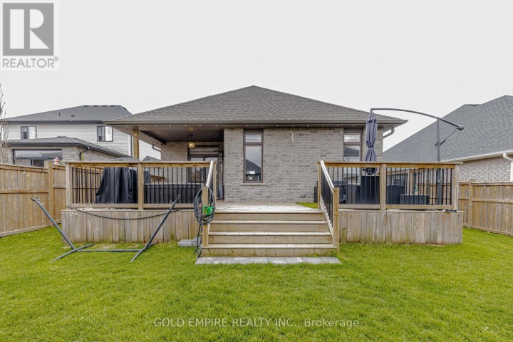 Photo 48 at 15 Muirfield Drive, St. Thomas