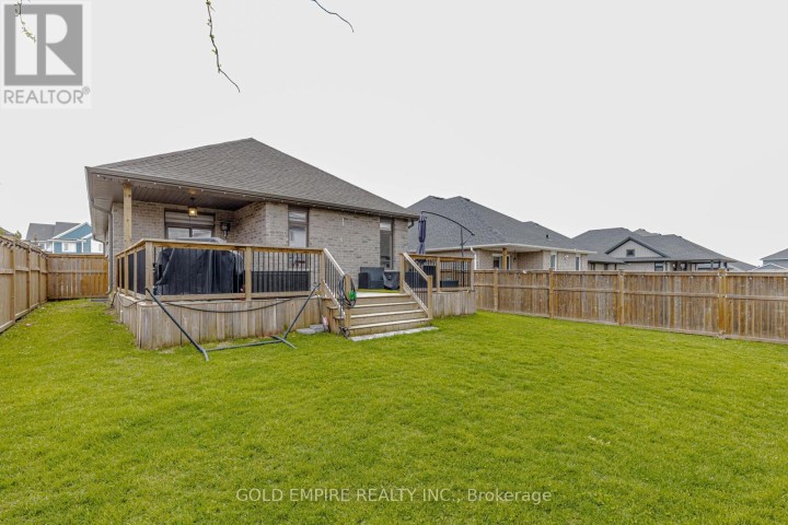 Photo 49 at 15 Muirfield Drive, St. Thomas
