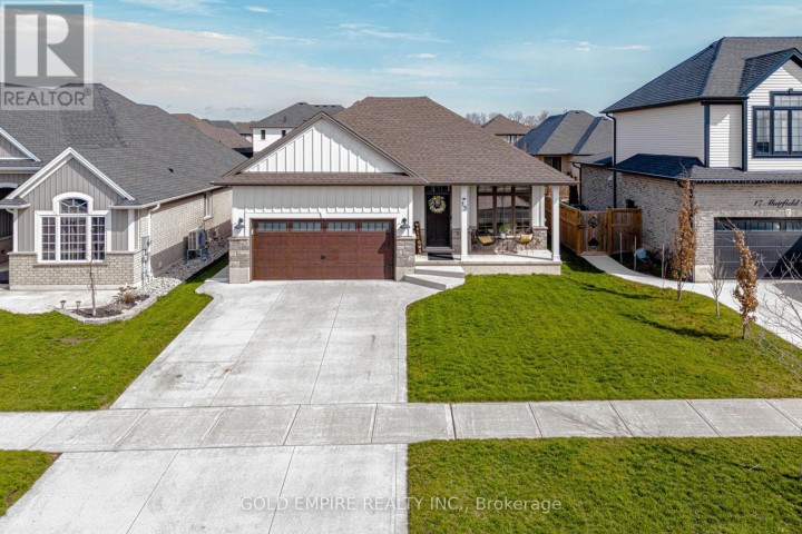 Photo 5 at 15 Muirfield Drive, St. Thomas