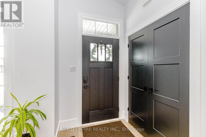 Photo 9 at 15 Muirfield Drive, St. Thomas