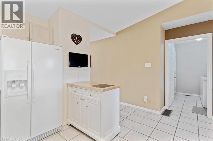 Photo 13 at 25 - 19 Hanlon Place, Innerkip (Victoria Park), Woodstock