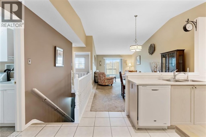 Photo 15 at 25 - 19 Hanlon Place, Innerkip (Victoria Park), Woodstock