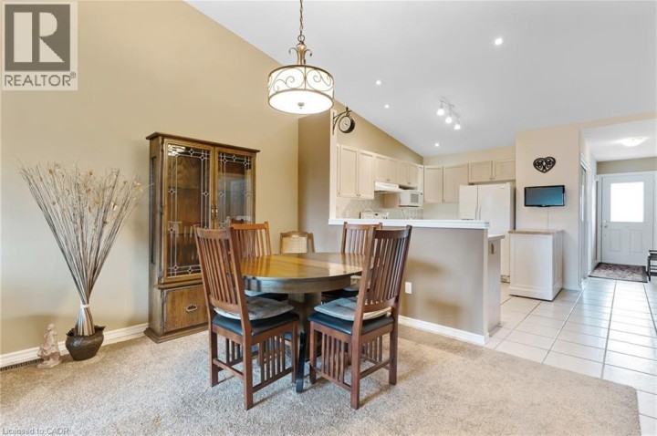Photo 18 at 25 - 19 Hanlon Place, Innerkip (Victoria Park), Woodstock