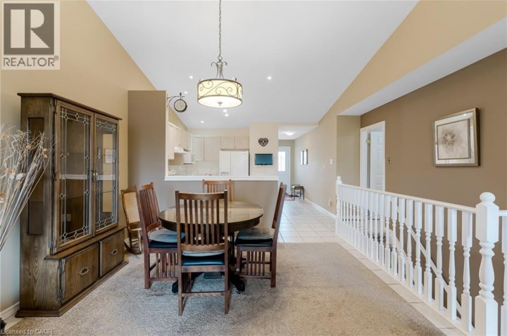 Photo 19 at 25 - 19 Hanlon Place, Innerkip (Victoria Park), Woodstock