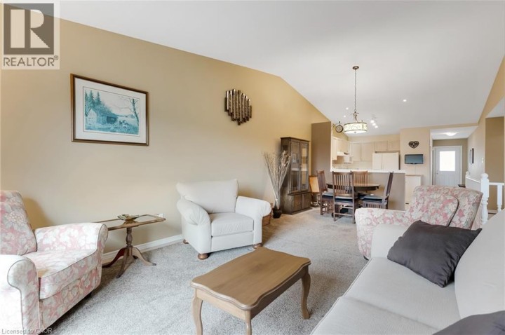 Photo 22 at 25 - 19 Hanlon Place, Innerkip (Victoria Park), Woodstock