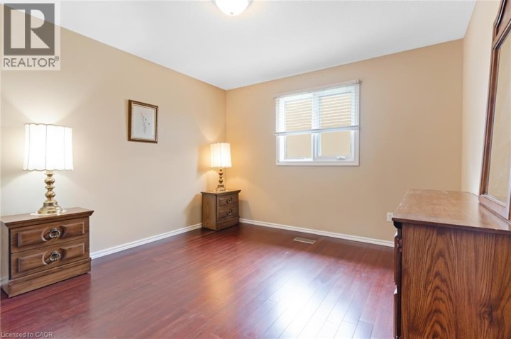 Photo 23 at 25 - 19 Hanlon Place, Innerkip (Victoria Park), Woodstock