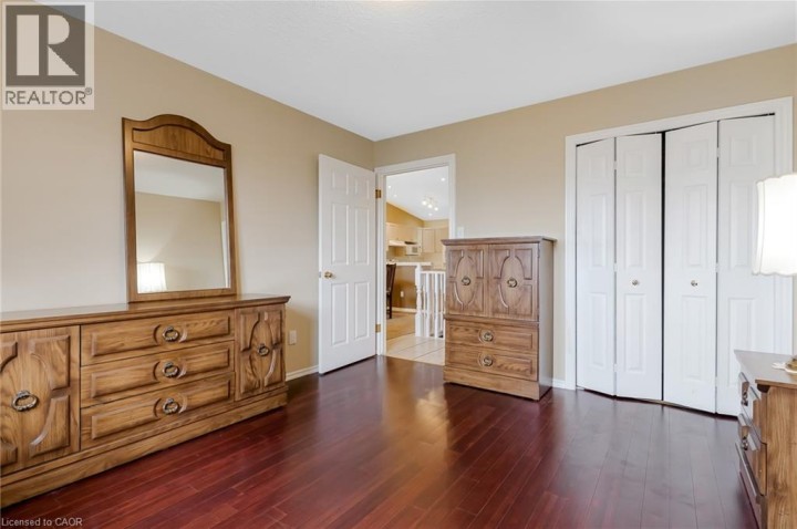 Photo 24 at 25 - 19 Hanlon Place, Innerkip (Victoria Park), Woodstock