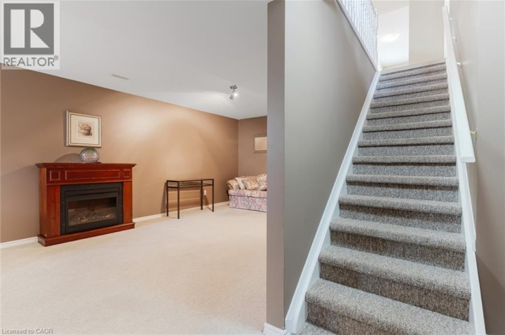 Photo 26 at 25 - 19 Hanlon Place, Innerkip (Victoria Park), Woodstock