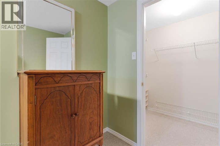 Photo 31 at 25 - 19 Hanlon Place, Innerkip (Victoria Park), Woodstock