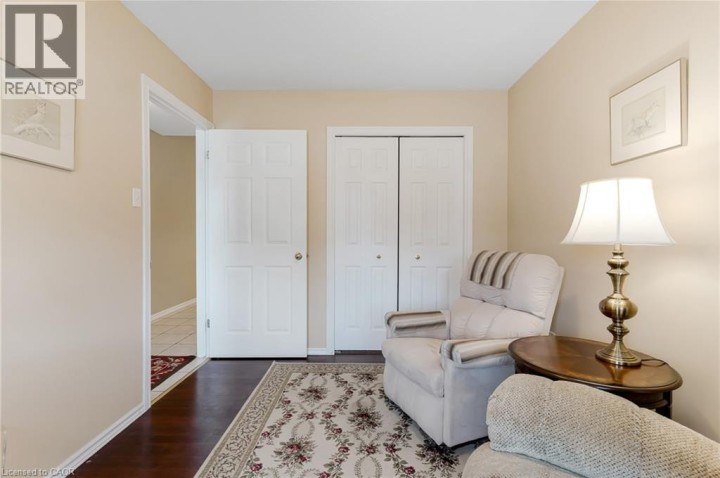 Photo 7 at 25 - 19 Hanlon Place, Innerkip (Victoria Park), Woodstock