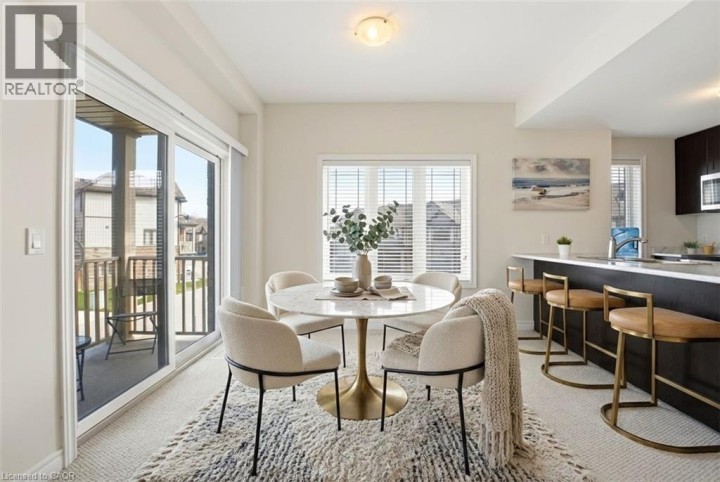 Photo 19 at 160 - 77 Diana Avenue, Empire, Brantford