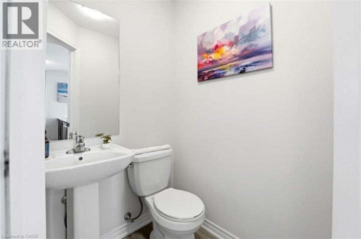 Photo 27 at 160 - 77 Diana Avenue, Empire, Brantford