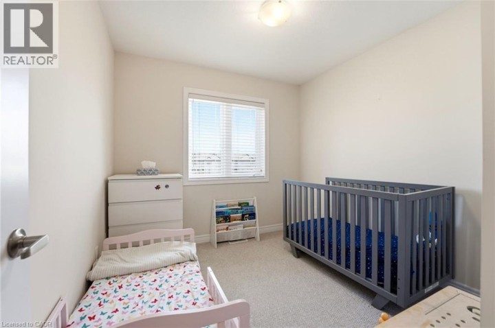 Photo 26 at 160 - 77 Diana Avenue, Empire, Brantford