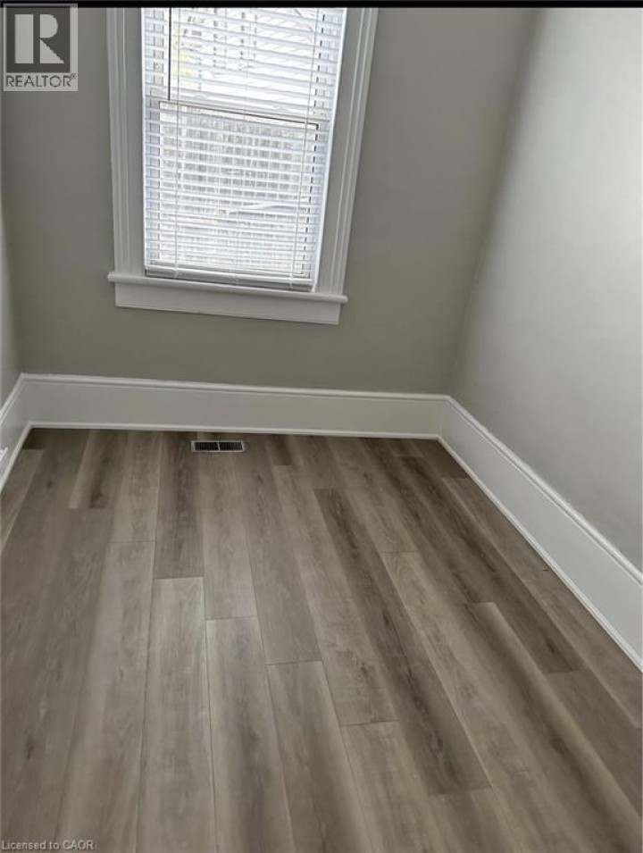 Photo 10 at 103 West Street, Downtown Core, Brantford