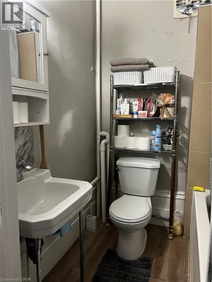 Photo 19 at 103 West Street, Downtown Core, Brantford