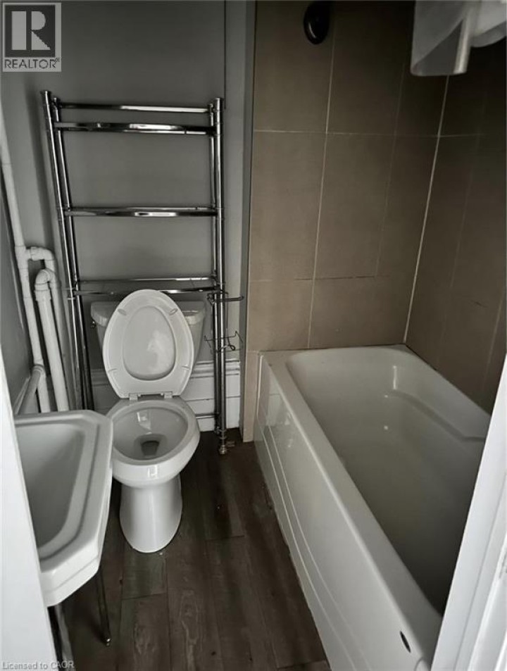 Photo 20 at 103 West Street, Downtown Core, Brantford