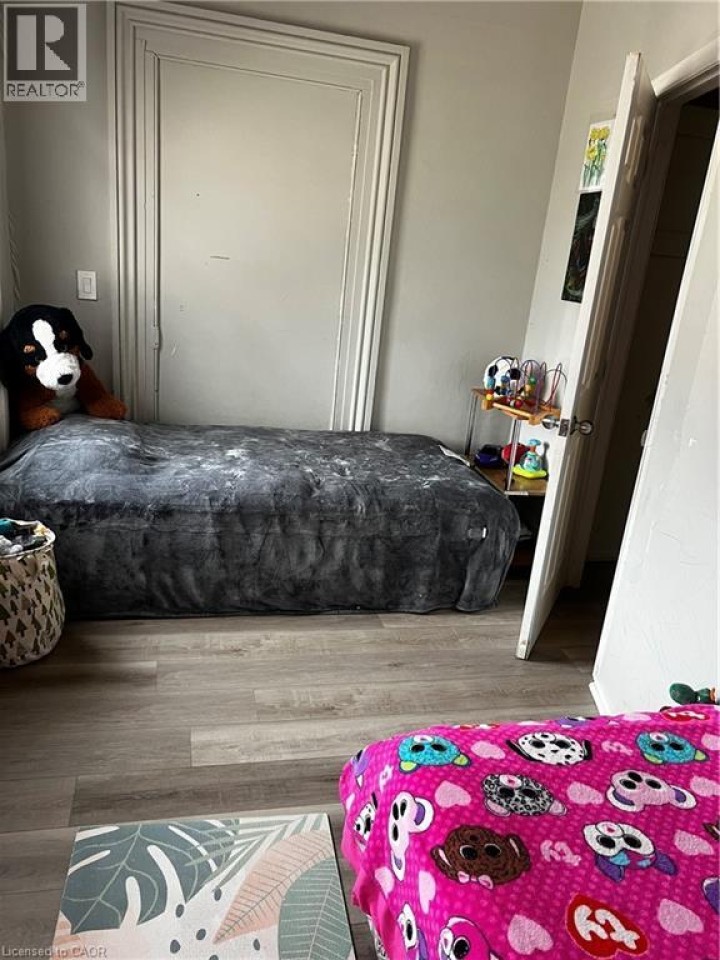 Photo 22 at 103 West Street, Downtown Core, Brantford