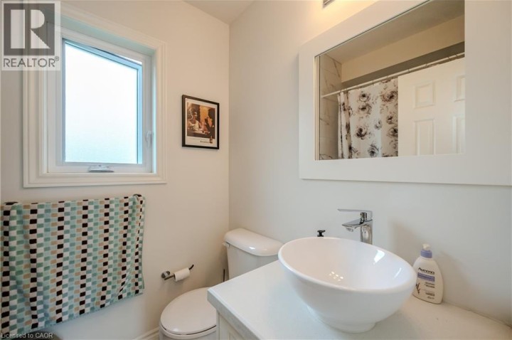Photo 22 at 5C - 164 Heiman Street, Downtown / Rockway / S. Ward, Kitchener