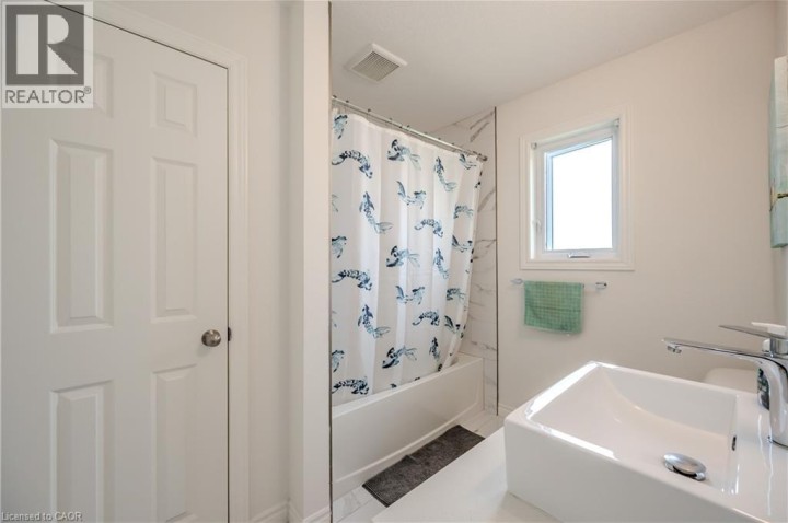 Photo 36 at 5C - 164 Heiman Street, Downtown / Rockway / S. Ward, Kitchener