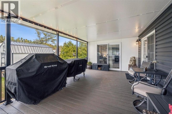 Photo 13 at 83 - 930 Lakeshore Road, Rural Houghton, Norfolk County