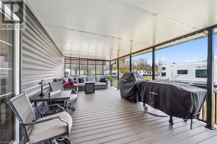 Photo 14 at 83 - 930 Lakeshore Road, Rural Houghton, Norfolk County