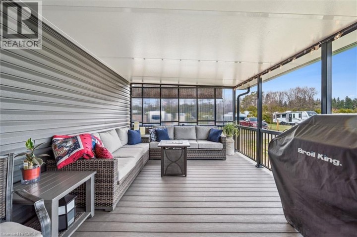 Photo 15 at 83 - 930 Lakeshore Road, Rural Houghton, Norfolk County