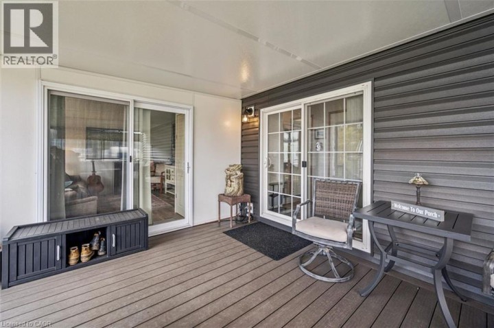 Photo 16 at 83 - 930 Lakeshore Road, Rural Houghton, Norfolk County