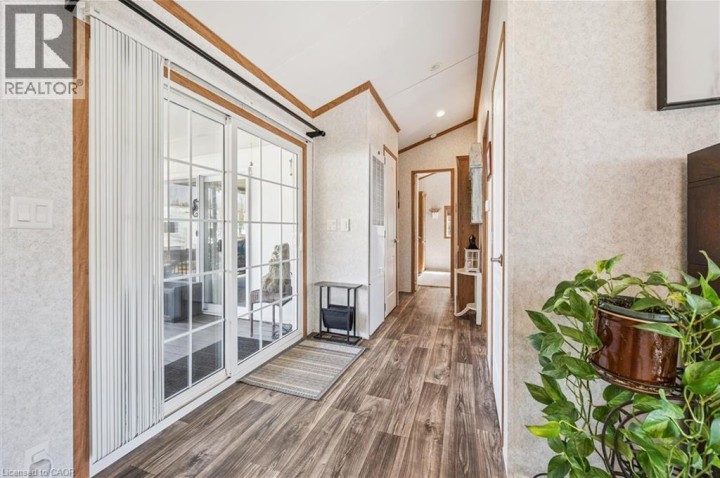 Photo 17 at 83 - 930 Lakeshore Road, Rural Houghton, Norfolk County