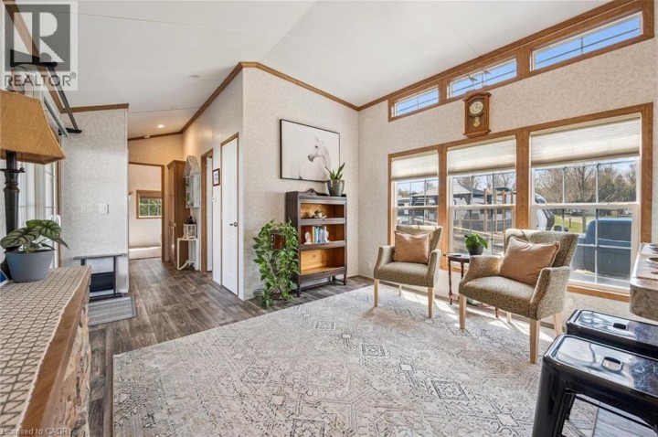 Photo 20 at 83 - 930 Lakeshore Road, Rural Houghton, Norfolk County