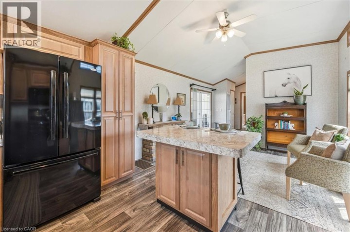 Photo 28 at 83 - 930 Lakeshore Road, Rural Houghton, Norfolk County