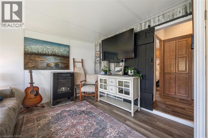 Photo 29 at 83 - 930 Lakeshore Road, Rural Houghton, Norfolk County