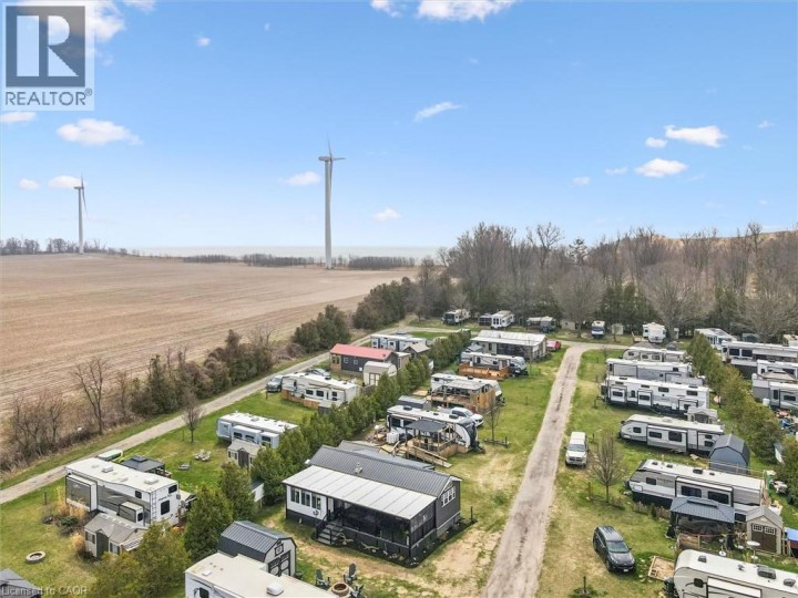 Photo 3 at 83 - 930 Lakeshore Road, Rural Houghton, Norfolk County