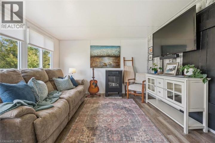 Photo 30 at 83 - 930 Lakeshore Road, Rural Houghton, Norfolk County