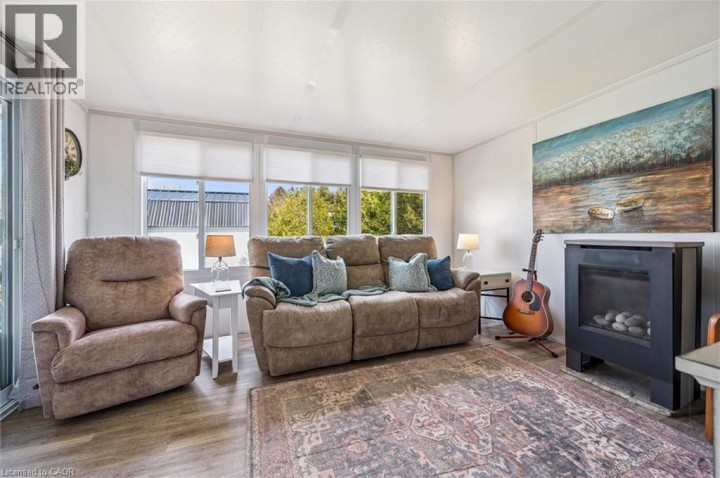 Photo 31 at 83 - 930 Lakeshore Road, Rural Houghton, Norfolk County