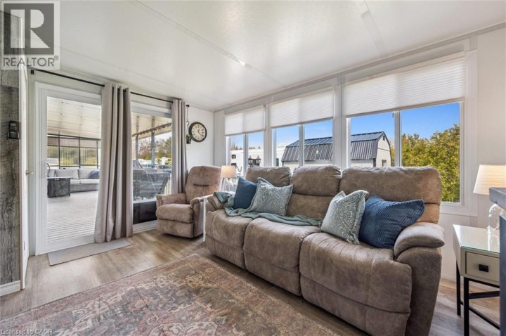 Photo 32 at 83 - 930 Lakeshore Road, Rural Houghton, Norfolk County