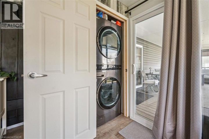 Photo 33 at 83 - 930 Lakeshore Road, Rural Houghton, Norfolk County