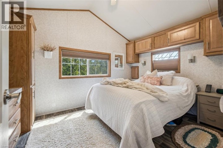 Photo 34 at 83 - 930 Lakeshore Road, Rural Houghton, Norfolk County