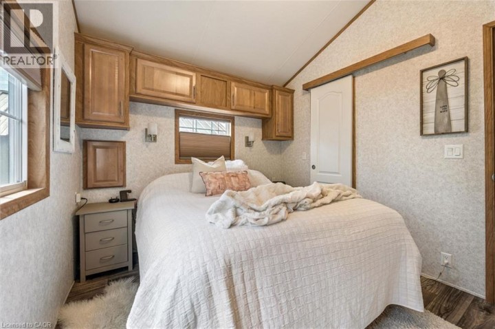 Photo 35 at 83 - 930 Lakeshore Road, Rural Houghton, Norfolk County