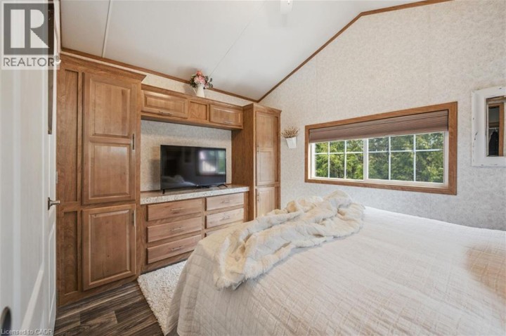 Photo 36 at 83 - 930 Lakeshore Road, Rural Houghton, Norfolk County