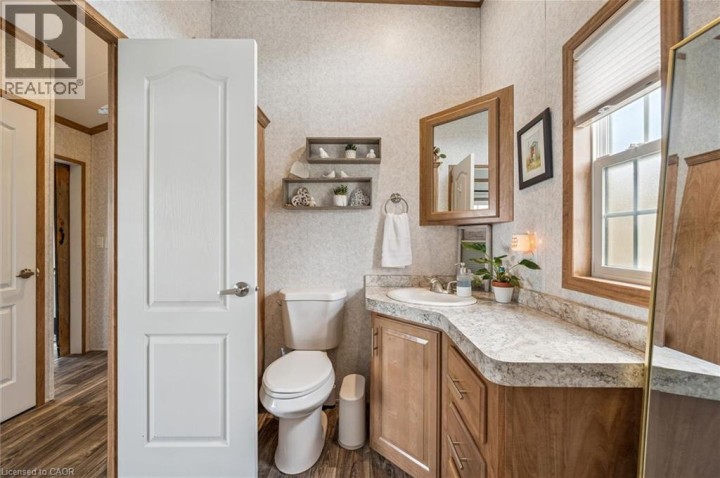 Photo 37 at 83 - 930 Lakeshore Road, Rural Houghton, Norfolk County