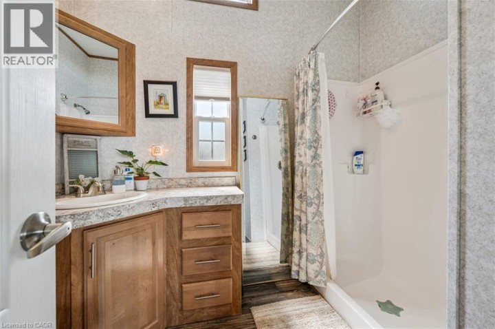 Photo 38 at 83 - 930 Lakeshore Road, Rural Houghton, Norfolk County