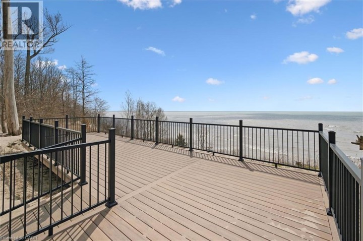 Photo 39 at 83 - 930 Lakeshore Road, Rural Houghton, Norfolk County