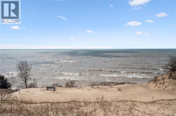 Photo 40 at 83 - 930 Lakeshore Road, Rural Houghton, Norfolk County