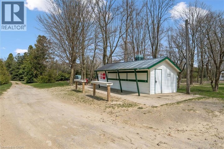 Photo 41 at 83 - 930 Lakeshore Road, Rural Houghton, Norfolk County